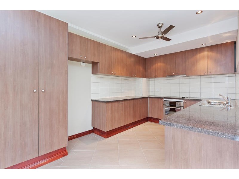 1,2 & 4/11 Browne Place, Rosebery NT 0832