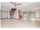 1,2 & 4/11 Browne Place, Rosebery NT 0832