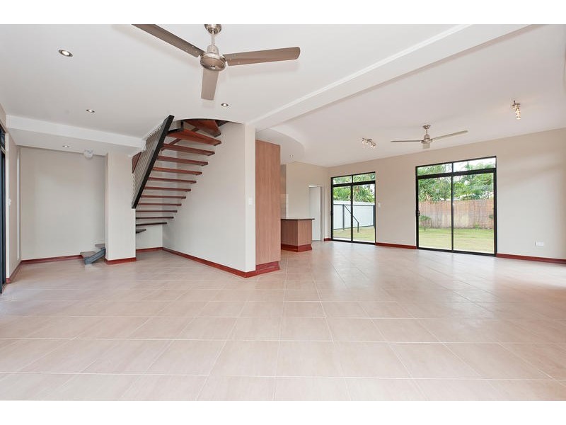 1,2 & 4/11 Browne Place, Rosebery NT 0832