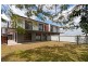 1,2 & 4/11 Browne Place, Rosebery NT 0832
