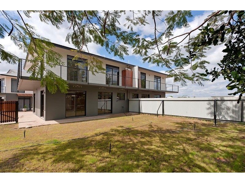1,2 & 4/11 Browne Place, Rosebery NT 0832