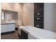 1,2 & 4/11 Browne Place, Rosebery NT 0832