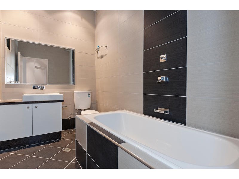 1,2 & 4/11 Browne Place, Rosebery NT 0832