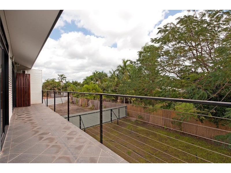 1,2 & 4/11 Browne Place, Rosebery NT 0832