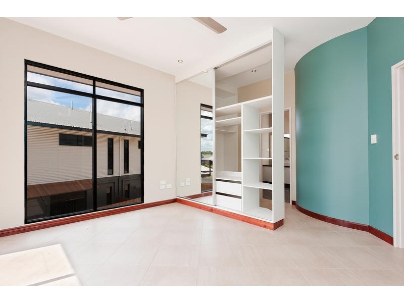 1,2 & 4/11 Browne Place, Rosebery NT 0832