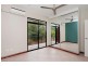 1,2 & 4/11 Browne Place, Rosebery NT 0832