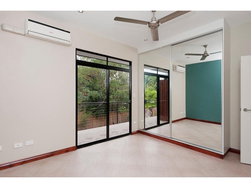 1,2 & 4/11 Browne Place, Rosebery NT 0832