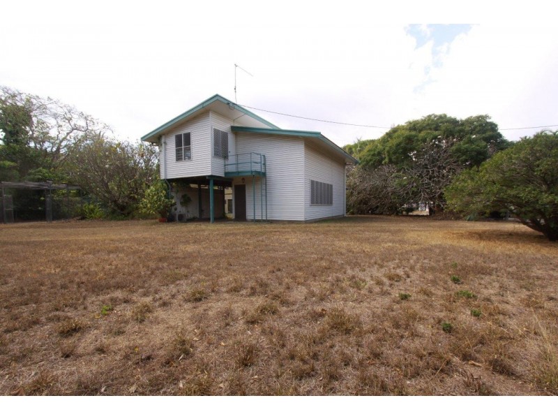 7 Bleeser Street, Fannie Bay NT 0820