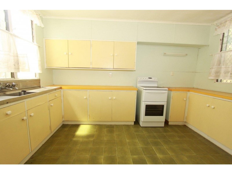 7 Bleeser Street, Fannie Bay NT 0820