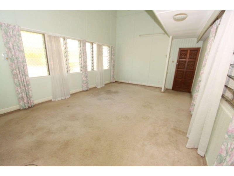 7 Bleeser Street, Fannie Bay NT 0820