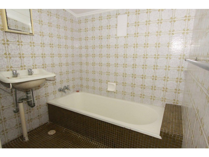 7 Bleeser Street, Fannie Bay NT 0820