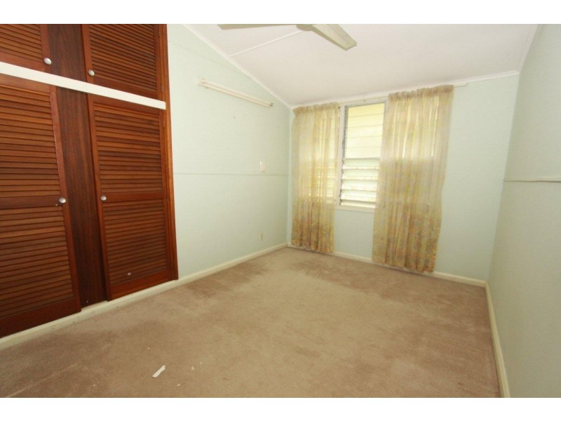 7 Bleeser Street, Fannie Bay NT 0820