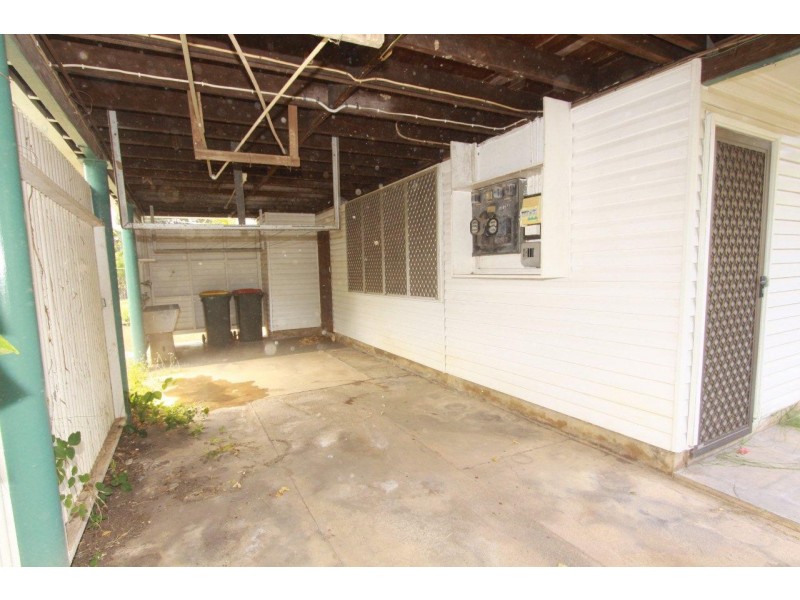 7 Bleeser Street, Fannie Bay NT 0820