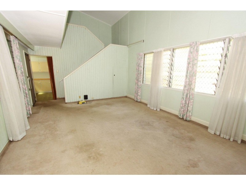 7 Bleeser Street, Fannie Bay NT 0820