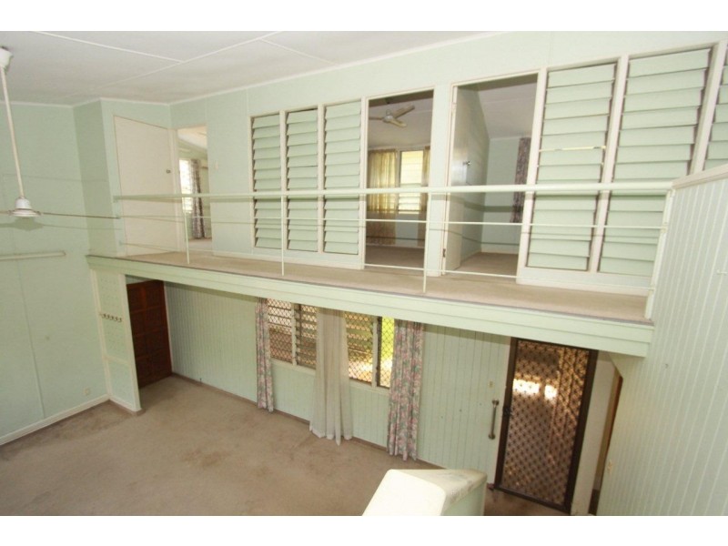 7 Bleeser Street, Fannie Bay NT 0820