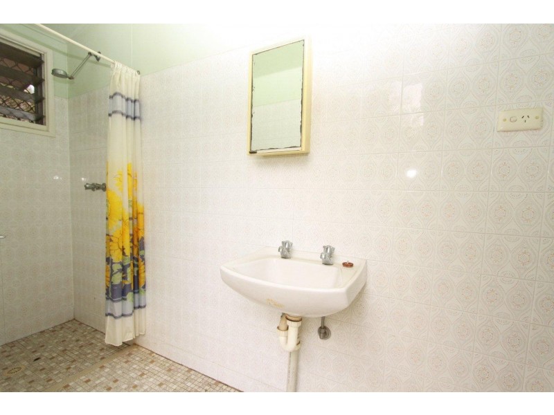 7 Bleeser Street, Fannie Bay NT 0820