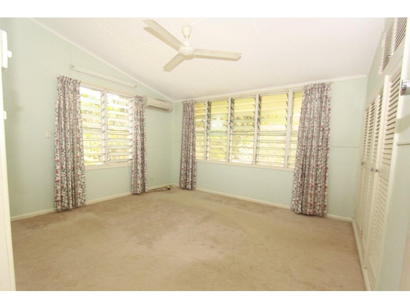 7 Bleeser Street, Fannie Bay NT 0820
