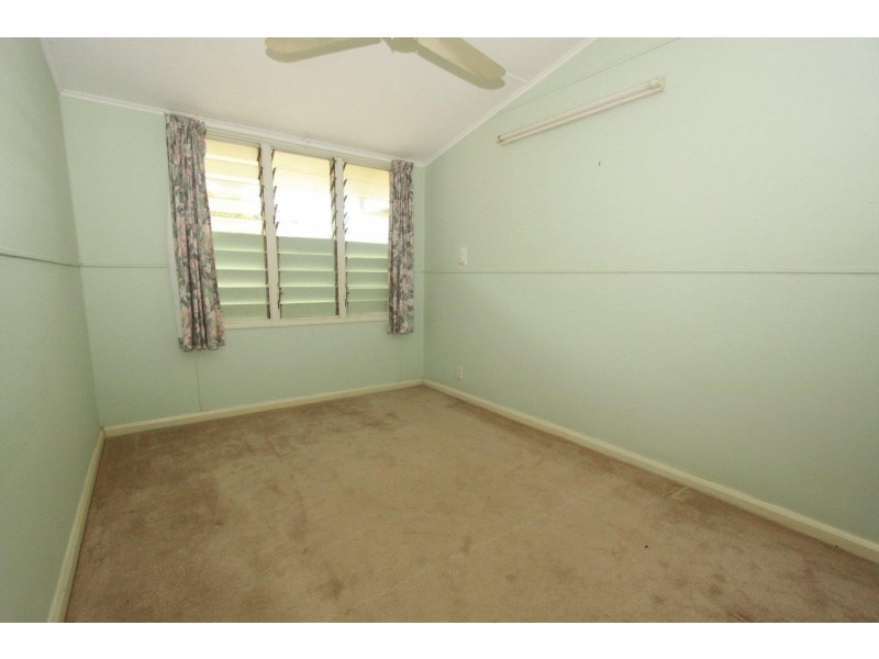 7 Bleeser Street, Fannie Bay NT 0820