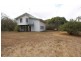 7 Bleeser Street, Fannie Bay NT 0820