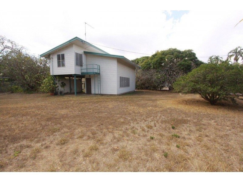 7 Bleeser Street, Fannie Bay NT 0820