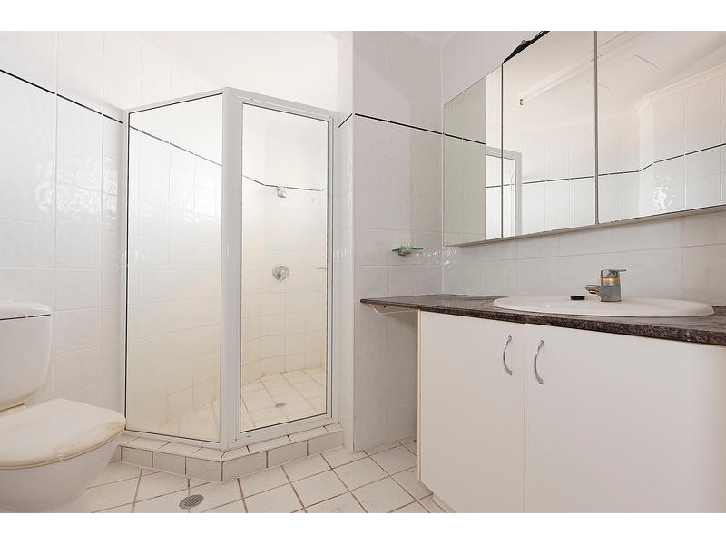 19/16 Marina Boulevard, Cullen Bay NT 0820