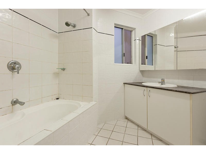 19/16 Marina Boulevard, Cullen Bay NT 0820