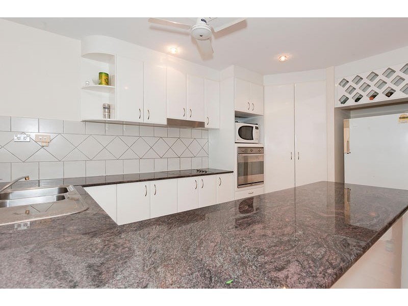 19/16 Marina Boulevard, Cullen Bay NT 0820