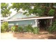 9 & 11 Jolly Street, Woolner NT 0820