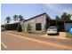 9 & 11 Jolly Street, Woolner NT 0820