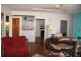9 & 11 Jolly Street, Woolner NT 0820