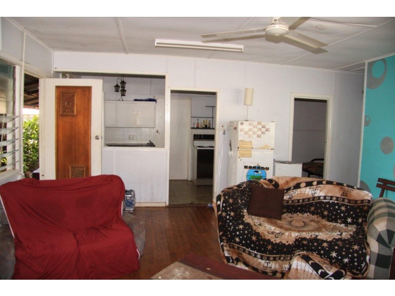 9 & 11 Jolly Street, Woolner NT 0820