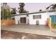 13/50 Calytrix Road, Karama NT 0812