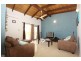 13/50 Calytrix Road, Karama NT 0812