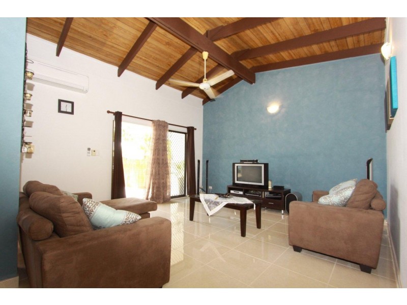 13/50 Calytrix Road, Karama NT 0812