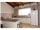 13/50 Calytrix Road, Karama NT 0812
