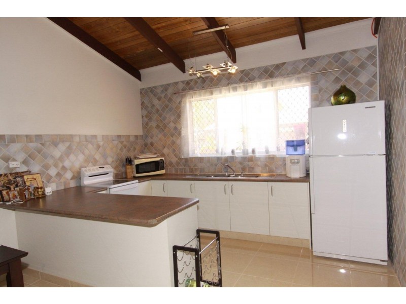 13/50 Calytrix Road, Karama NT 0812