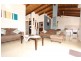 13/50 Calytrix Road, Karama NT 0812