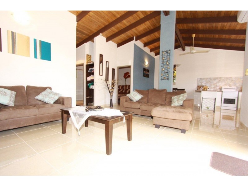 13/50 Calytrix Road, Karama NT 0812