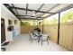 13/50 Calytrix Road, Karama NT 0812