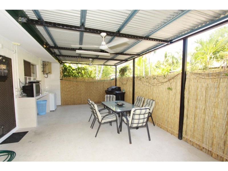 13/50 Calytrix Road, Karama NT 0812