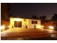13/50 Calytrix Road, Karama NT 0812