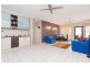 10/3 Dinah Court, Stuart Park NT 0820