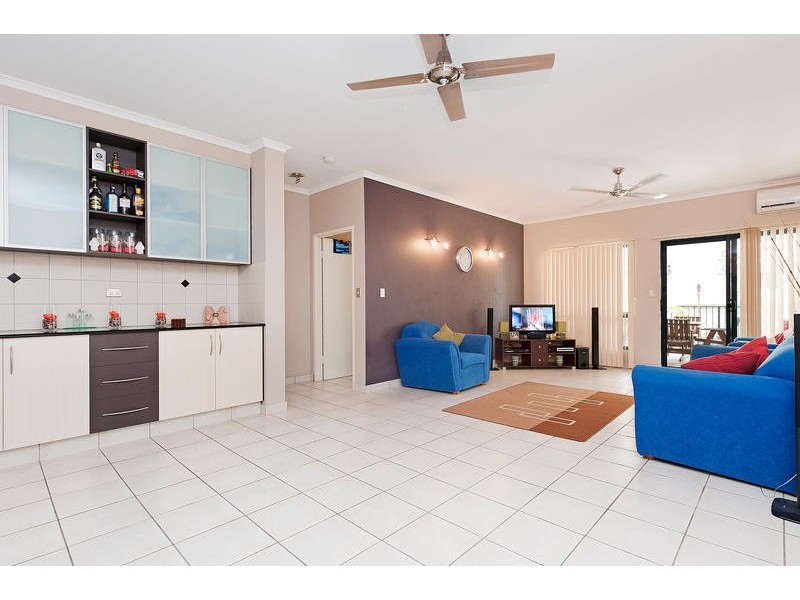 10/3 Dinah Court, Stuart Park NT 0820