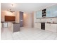 10/3 Dinah Court, Stuart Park NT 0820