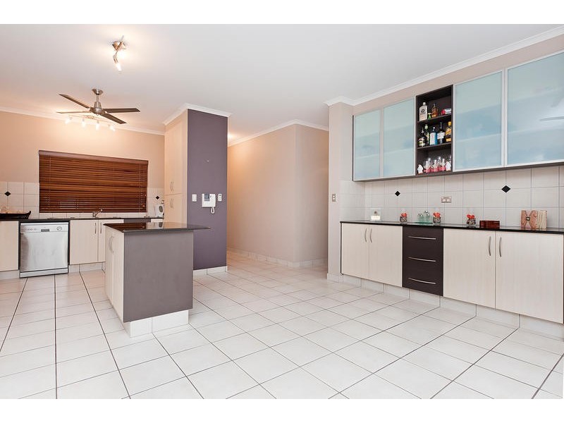 10/3 Dinah Court, Stuart Park NT 0820