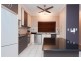 10/3 Dinah Court, Stuart Park NT 0820