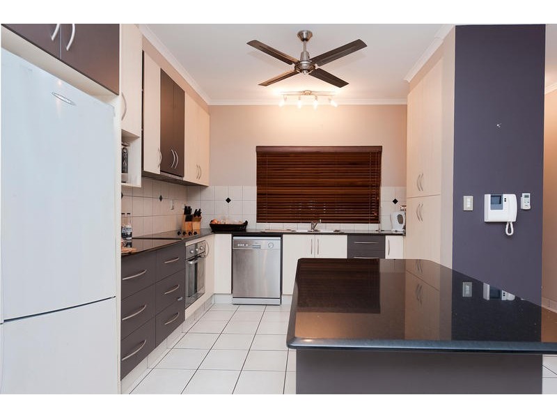 10/3 Dinah Court, Stuart Park NT 0820