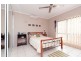 10/3 Dinah Court, Stuart Park NT 0820