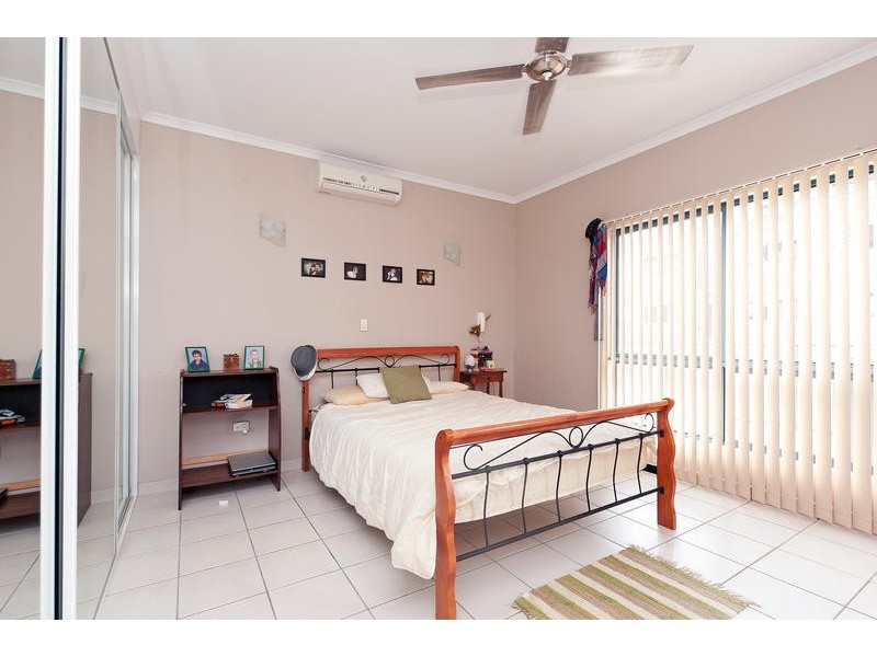 10/3 Dinah Court, Stuart Park NT 0820