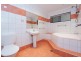 10/3 Dinah Court, Stuart Park NT 0820